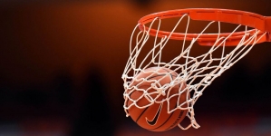 У Житомирі відбудеться благодійний турнір із баскетболу