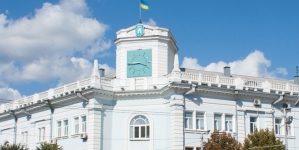 Житомирська міськрада збереться на позачергову бюджетну сесію