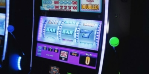 Ігрові автомати онлайн в казино України на сайті Casino Zeus