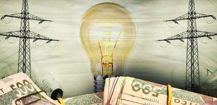 Депутат Житомирської міськради пропонує підтримати енергетиків, сплативши за світло наперед