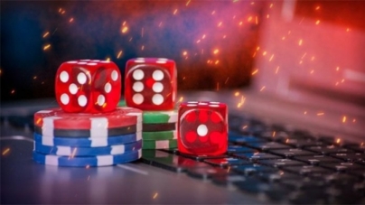 7 Стратегій для азартних ігор у казино