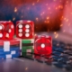 7 Стратегій для азартних ігор у казино