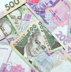 За 3 місяці місцеві бюджети Житомирщини отримали понад 3 мільярди податків