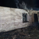 На пожежі у Малині загинула жінка і травмувався чоловік
