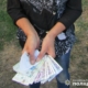 «Погостювали»: на Чуднівщині після застілля господар не дорахувався грошей