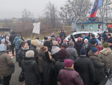 Жителям Березини, які постраждали у липні від вибуху, виділили 147 мільйонів компенсації