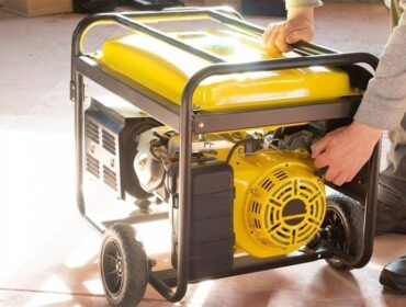 Підприємці можуть отримати допомогу на енергостійкість