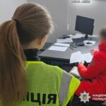 У Житомирі судитимуть медсестер, які побили 17-річну пацієнтку