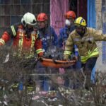 Кількість жертв серед цивільних в Україні у березні зросла на 49%, — ООН