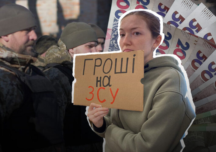 Житомир серед міст із середнім рівнем витрат на оборону: КВУ оприлюднив аналіз бюджетів обласних центрів