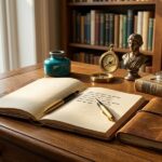 А що сьогодні – 19 квітня, неділя