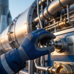 А що сьогодні – 12 квітня, неділя