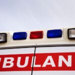 А що сьогодні – 28 квітня, вівторок