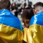 Україна стала світовим лідером за темпами скорочення населення: смертність втричі перевищує народжуваність, – ЗМІ