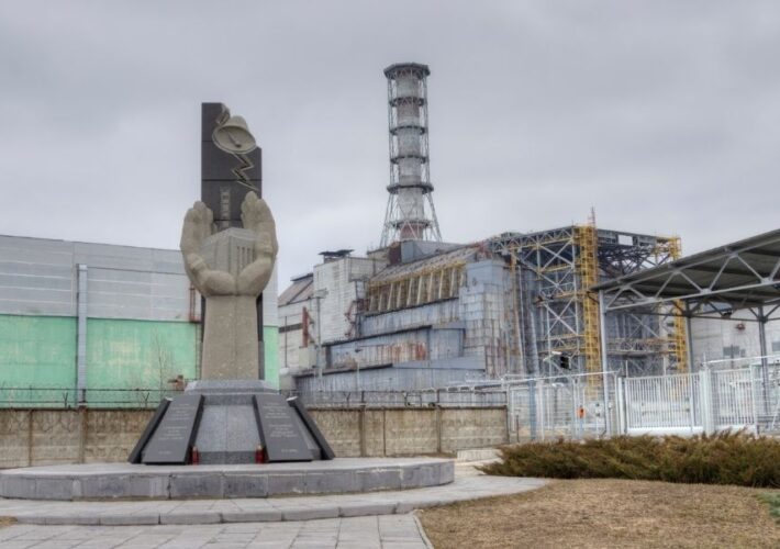 А що сьогодні – 26 квітня, неділя