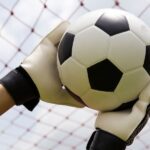 А що сьогодні – 14 квітня, вівторок