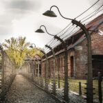 А що сьогодні – 11 квітня, субота