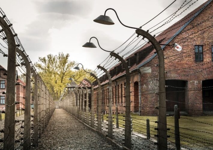 А що сьогодні – 11 квітня, субота