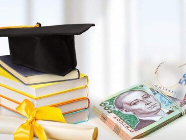 Стипендіі Кабінету Міністрів України призначено двом аспіратам житомирських університетів