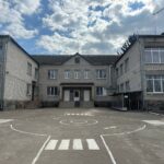 Чи чекати на Новий правопис у тестах НМТ?