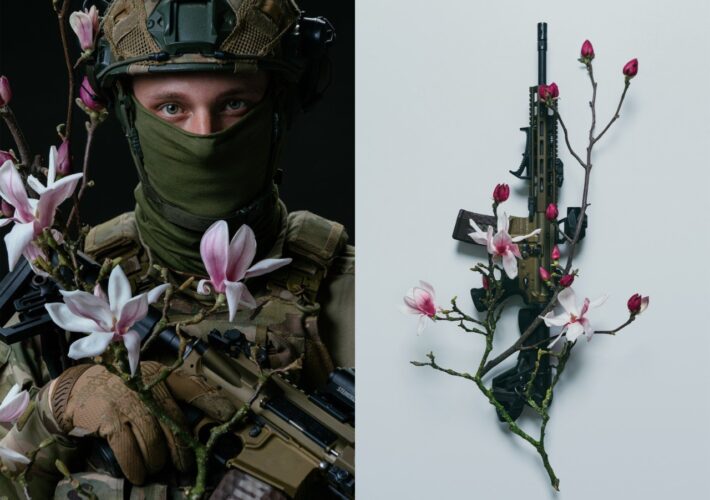 Перевершили весь 2025-й, щоб наблизити нашу перемогу!