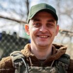 Оперативна інформація станом на 08.00 14 квітня 2026 року