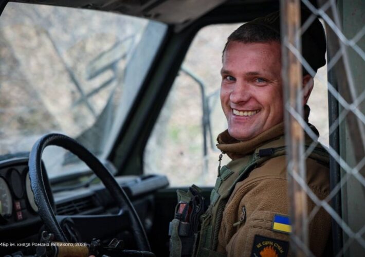 Оперативна інформація станом на 08.00 13 квітня 2026 року