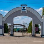 З 13 по 18 квітня 2026 року з 08:00 по 15:00 буде обмежено в’їзд автотранспорту на територію Корбутівського кладовища