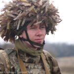 Оперативна інформація станом на 08.00 21 квітня 2026 року