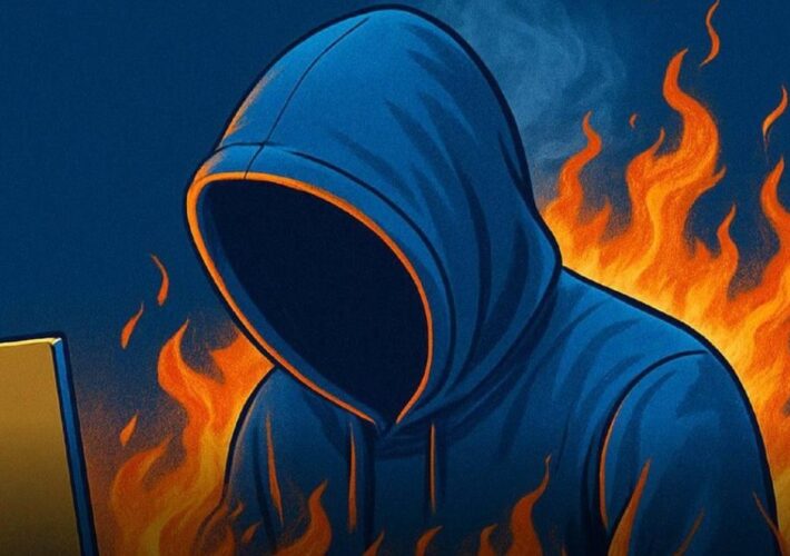 СБУ звертається до батьків: не дайте фсб завербувати ваших дітей для терактів