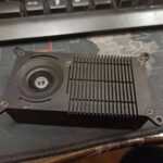 РФ встановлює автономний відеореєстратор на розвідувальні БпЛА, — радник міністра оборони «Флеш»