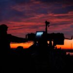 Оперативна інформація станом на 08.00 27 квітня 2026 року