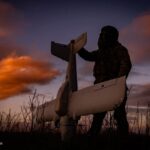 Оперативна інформація станом на 08.00 28 квітня 2026 року