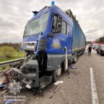 До уваги водіїв! Житомирська область: поблизу міста Коростишів, відбулася дорожньо-транспортна пригода, попередньо, з потерпілими