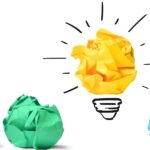 А що сьогодні – 21 квітня, вівторок