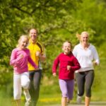 А що сьогодні – 7 квітня, вівторок