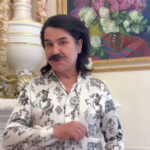 Поліція Києва спільно із медійними друзями розпочинає інформаційну кампанію «Не дай себе ошукати». ВІДЕО