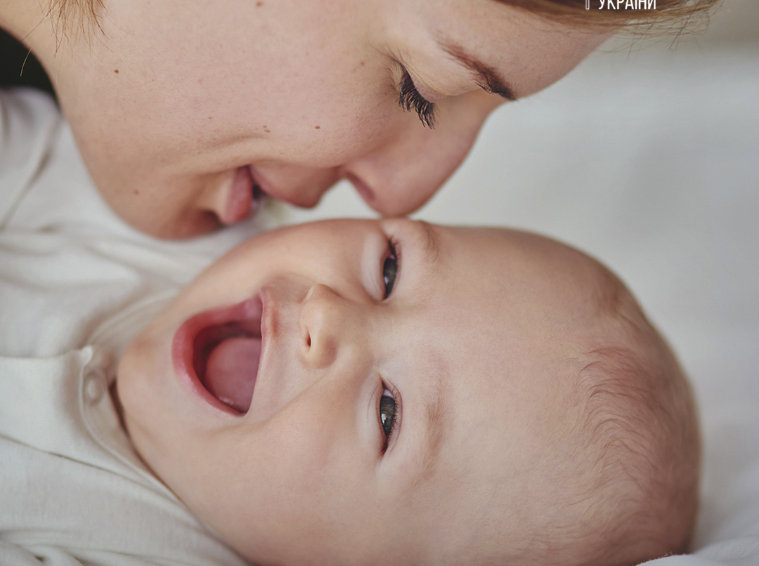 Hib-інфекція (гемофільна інфекція типу b) — це підступна бактеріальна хвороба, яка є однією з головних причин гнійного менінгіту та тяжких пневмоній у дітей до 5 років