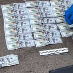 За ініціативи Голови Нацполіції у регіонах, де викрито посадовців поліції на злочинних схемах, розпочато комплексні перевірки