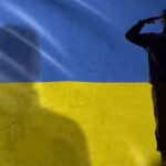 А що сьогодні – 6 травня, середа