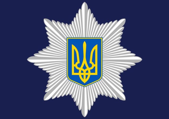 А що сьогодні – 28 травня, четвер