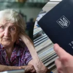 У 2026 році частина українок не зможе вийти на пенсію у 60 років через підвищені вимоги до страхового стажу