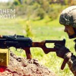 Війна змінюється: нова техніка, нова тактика, нові виклики та складні рішення
