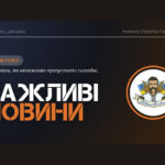 Протягом 10-12 травня, можливе застосування рекордної кількості ударних БпЛА по території України