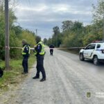 Трагедія, якій можна було запобігти: слідчі Житомирщини завершили розслідування щодо екскерівниці соцслужби