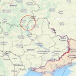 росія може готувати наступ із Білорусі на Київському напрямку або проти країн НАТО, —Зеленський