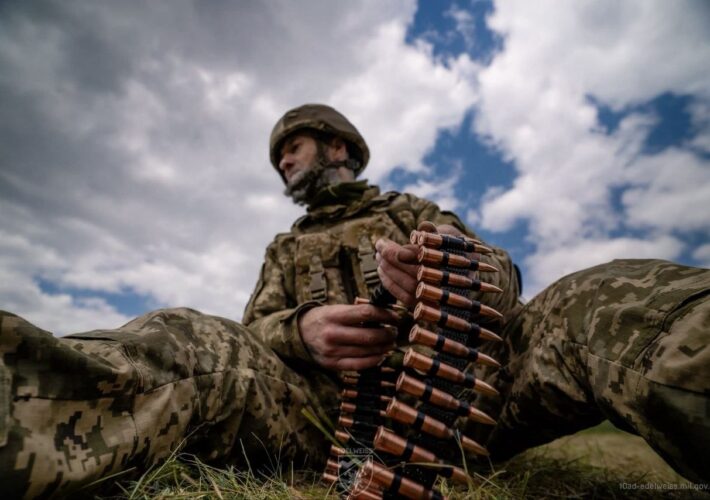 Оперативна інформація станом на 08:00 16.05.2026 щодо російського вторгнення