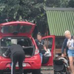 11-місячного хлопчика з Житомира намагалися продати за 25 тисяч доларів під виглядом усиновлення