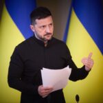 Україна готується до нового наступу зі сторони Білорусі