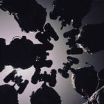 Оперативна інформація станом на 08.00 28 травня квітня 2026 року